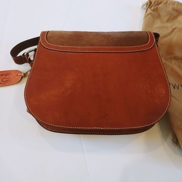 NWT - Picture 2 of 12